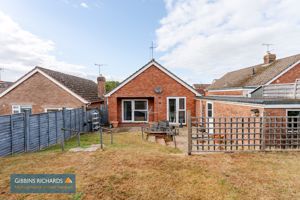 Garden- click for photo gallery